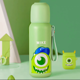 Bình Giữ Nhiệt Pinkah Mickey 500ML