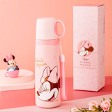 Bình Giữ Nhiệt Disney