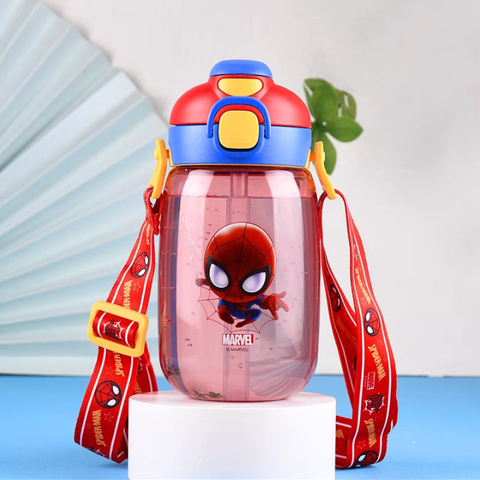 Bình nước 560ML