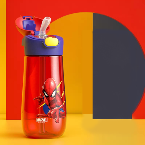 Bình nước 600 ML