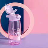 Bình nước 600 ML