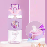 Bình nước uống trực tiếp 450ml