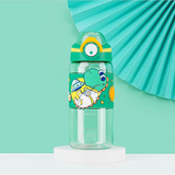 Bình nước uống trực tiếp 450ml