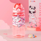 Bình nước uống trực tiếp 450ml