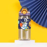 Bình nước uống trực tiếp 450ml