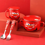 Bộ Ăn DISNEY