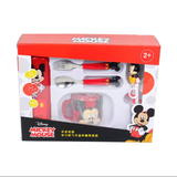 Bộ Ăn DISNEY