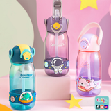 BÌNH NƯỚC DISNEY 520ML