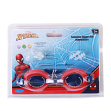 Bộ Kính Bơi 802033