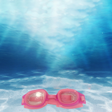 Bộ Kính Bơi 82330