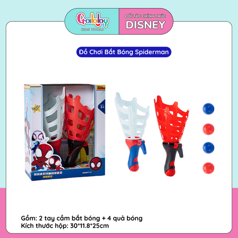 BỘ ĐỒ CHƠI DISNEY
