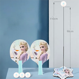 Bộ Đồ Chơi Bóng Bàn 21078