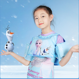 Bộ Đồ Phao Bơi 21544