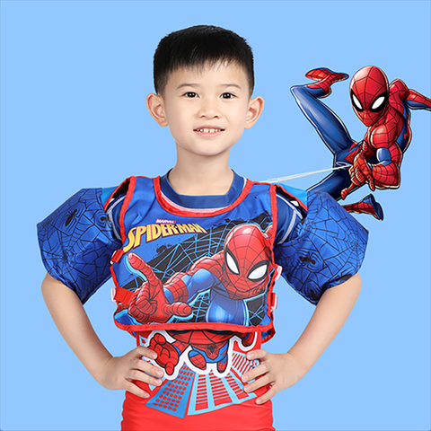 Bộ Đồ Phao Bơi 21557