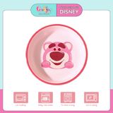 DĨA SỨ SÂU LÒNG 7