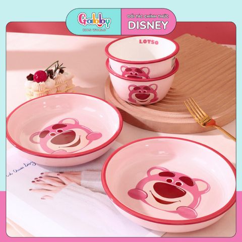 DĨA SỨ SÂU LÒNG 7