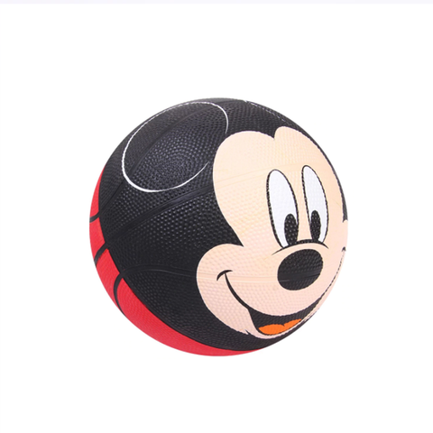 Bóng Rổ SIZE 3