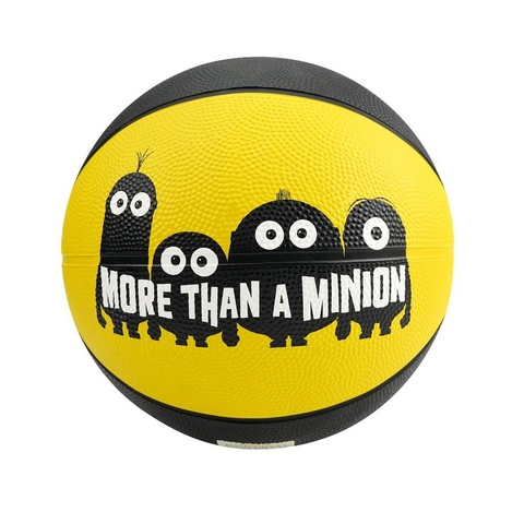 Bóng rổ SIZE 5