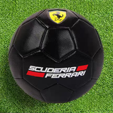 Bóng đá Ferrari Size 5 F666