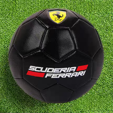 Bóng đá Ferrari Size 5 F666