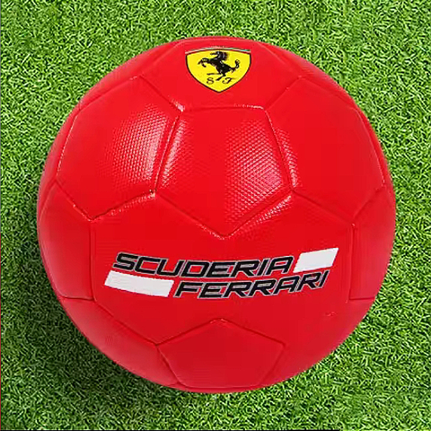 Bóng đá Ferrari Size 5 F666