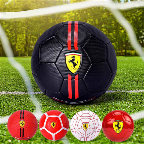 Bóng đá Ferrari Size 5 F611