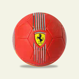 Bóng đá Ferrari Size 5 F698