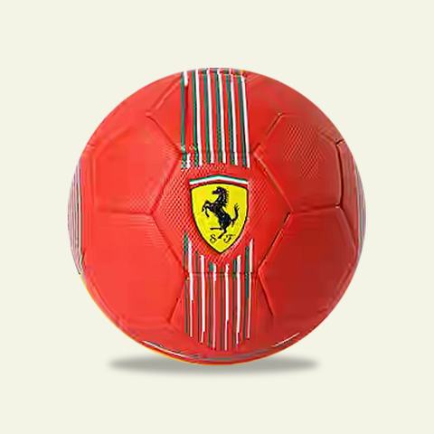 Bóng đá Ferrari Size 5 F698