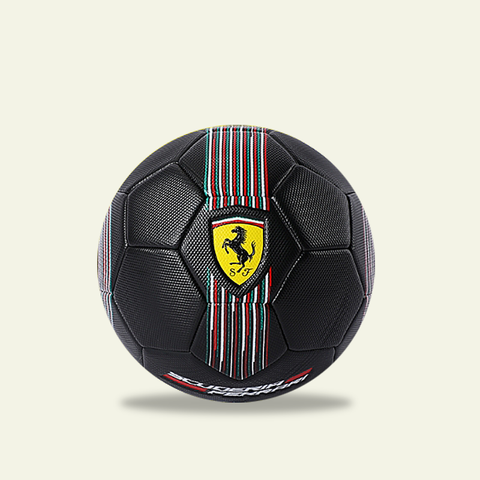 Bóng đá Ferrari Size 5 F698