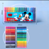 Bút Lông Màu Disney