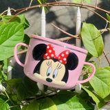 Thố Ăn DISNEY