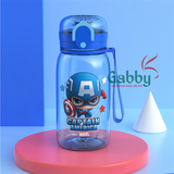 Bình Nước DISNEY 450ML