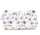 Gối Trẻ Sơ Sinh Disney