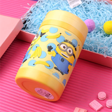 Bình Ủ cháo DISNEY