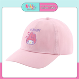 NÓN KẾT SANRIO