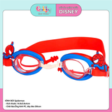 Kính bơi Disney