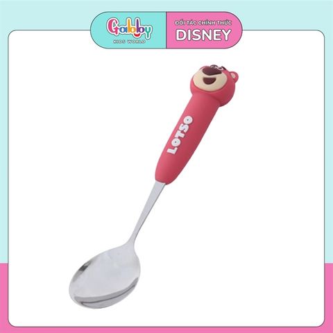 Nĩa hoạt hình 3D