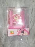 ỐNG ĐỰNG BÚT DISNEY