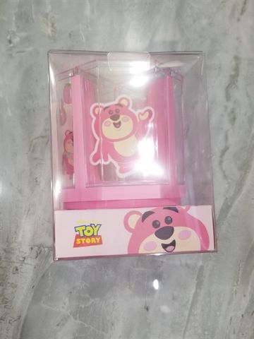 ỐNG ĐỰNG BÚT DISNEY