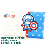 Gối Trẻ Sơ Sinh Disney