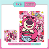 Tranh Ghép Disney