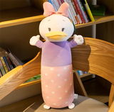 Gối Ôm Gấu Bông Disney
