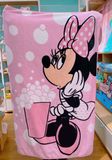 Chăn Disney 100x140