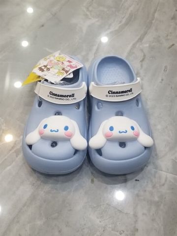 DÉP SỤC 7599