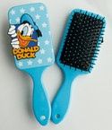 LƯỢC DISNEY VUÔNG LỚN