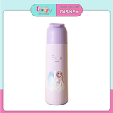 Bình Giữ Nhiệt Quai Xách Disney 450ml