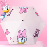 DÙ TRẺ EM DISNEY DF22178