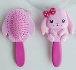 LƯỢC DISNEY THỎ NƠ