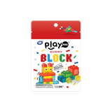 Kẹo Đồ Chơi Playmore