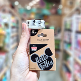 Băng Keo Washi Tape Disney